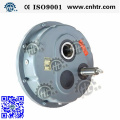 Hengtai Brand Hxg Series Shaft Mounted Gear Box for Belt Conveyor